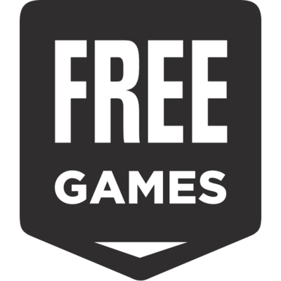 Free Games (@freegames@pnpde.social) - pnpde.social